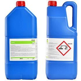 Ecolab Contra 5 lt Kireç Çözücü