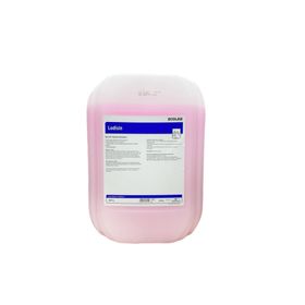 Ecolab Lodisin Sedefli Pembe 20 lt El Sabunu