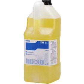 Ecolab M-600 5 lt Kristalize Cila
