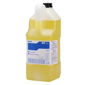 Ecolab M-600 5 lt Kristalize Cila