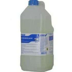Ecolab M-600 5 lt Kristalize Cila