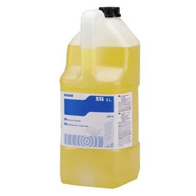 Ecolab M-600 5 lt Kristalize Cila