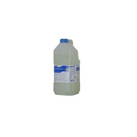 Ecolab M-600 5 lt Kristalize Cila