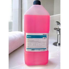 Ecolab Manipur Antimikrobiyal 5 lt Sıvı El Sabunu