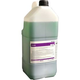 Ecolab Sirafan 5 lt Dezenfektan Yüzey Temizleyici