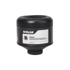 Ecolab Solitaire 2.27 kg Konsantre Katı Elde Bulaşık Yıkama Deterjanı