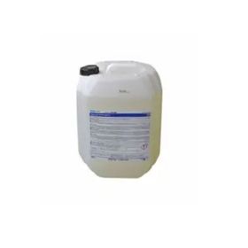 Ecolab Topclin Manual Dishwashing 20 lt Bulaşık Deterjanı