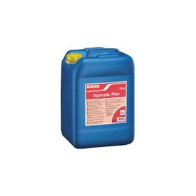 Ecolab Topmatic Plus 20 lt Endüstriyel Bulaşık Deterjanı