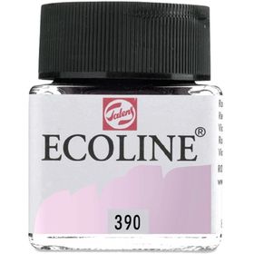 Ecoline 53900 Pastel Rose 30 ml Jar Sulu Boya
