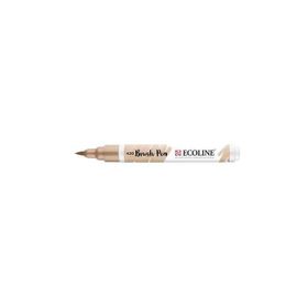 Ecoline Beige 420 Markör Kalem