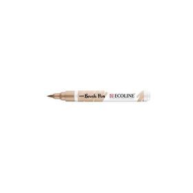 Ecoline Beige 420 Markör Kalem