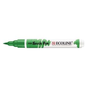 Ecoline Forest Green 656 Markör Kalem