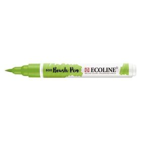 Ecoline Green 600 Markör Kalem