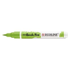 Ecoline Green 600 Markör Kalem