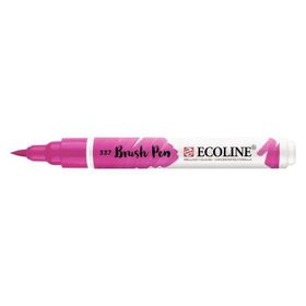 Ecoline Magenta 337 Markör Kalem