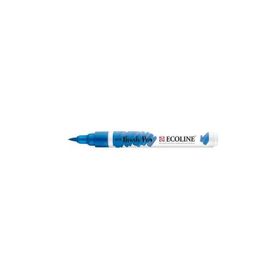 Ecoline Ultramarine Light 505 Markör Kalem