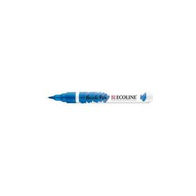 Ecoline Ultramarine Light 505 Markör Kalem