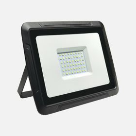 Ecolite 100 W 6500 K Beyaz Işık Led Projektör