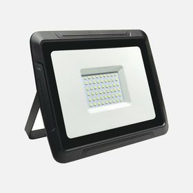 Ecolite 100 W 6500 K Beyaz Işık Led Projektör