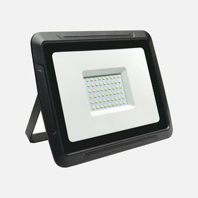Ecolite 100 W 6500 K Beyaz Işık Led Projektör