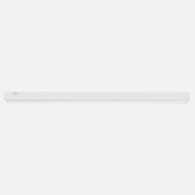 Ecolite 12W Linex 90 cm Led Armatür