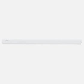 Ecolite 12W Linex 90 cm Led Armatür