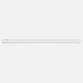 Ecolite 12W Linex 90 cm Led Armatür