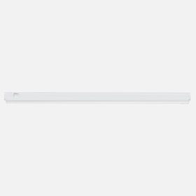 Ecolite 12W Linex 90 cm Led Armatür