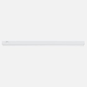 Ecolite 12W Linex 90 cm Led Armatür