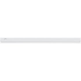 Ecolite 12W Linex 90 cm Led Armatür