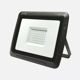 Ecolite 30W Beyaz Işık 2'li Led Projektör