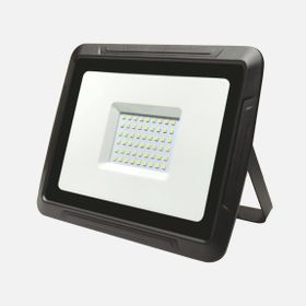 Ecolite 30W Beyaz Işık Led Projektör
