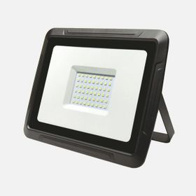 Ecolite 30W Beyaz Işık Led Projektör