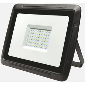 Ecolite 30W Beyaz Işık Led Projektör