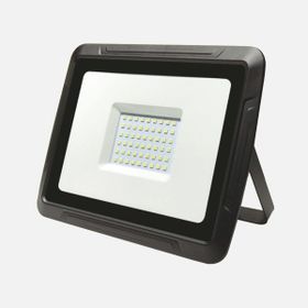 Ecolite 30W Beyaz Işık Led Projektör