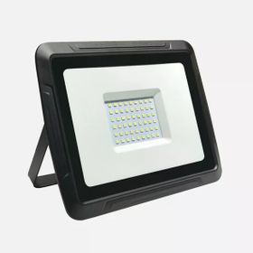 Ecolite 30W Sarı Işık 2'li Led Projektör