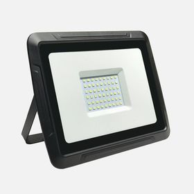 Ecolite 30W Sarı Işık Led Projektör
