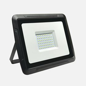 Ecolite 30W Sarı Işık Led Projektör