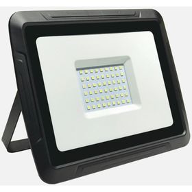 Ecolite 30W Sarı Işık Led Projektör