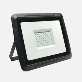 Ecolite 30W Sarı Işık Led Projektör