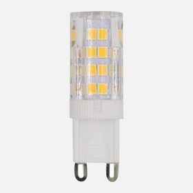 Ecolite 4 W Sarı Led G9 Duy Led Ampul