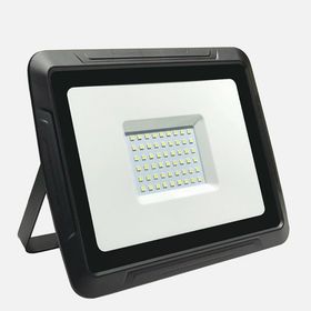 Ecolite 50W 3000K Sarı Işık Led Projektör