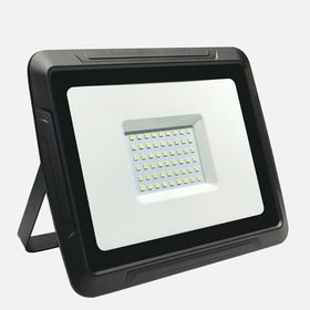 Ecolite 50W 3000K Sarı Işık Led Projektör