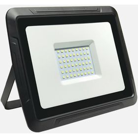 Ecolite 50W 3000K Sarı Işık Led Projektör