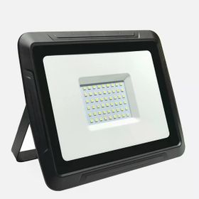 Ecolite 50W 6500K Beyaz Işık 5'li Led Projektör