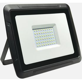 Ecolite 50W 6500K Beyaz Işık Led Projektör