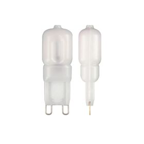 Ecolite G9 2,5W Led Ampul