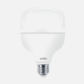Ecolite Jumbo T100 Led Ampul