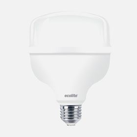 Ecolite Jumbo T100 Led Ampul