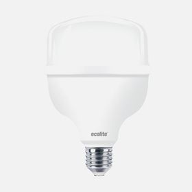 Ecolite Jumbo T100 Led Ampul